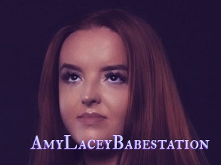 AmyLaceyBabestation