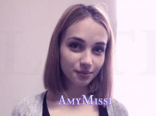 AmyMissi