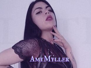 AmyMyller