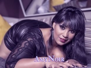 AmyNoir