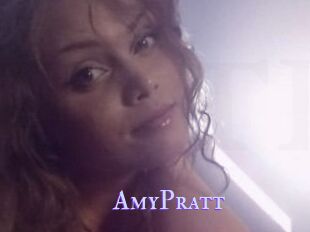 AmyPratt