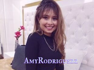 AmyRodriguezz