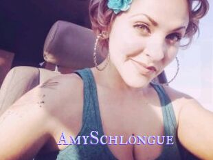 AmySchlongue