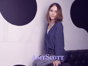 AmyScott