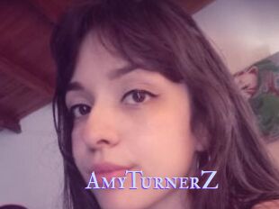 AmyTurnerZ