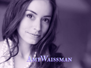 AmyWaissman