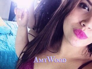 Amy_Wood