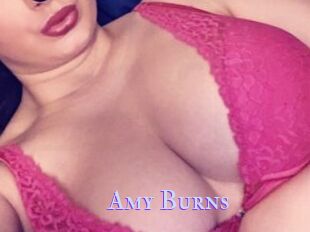 Amy_Burns