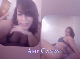 Amy_Candy