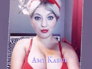 Amy_Kabul