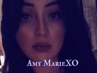 Amy_MarieXO