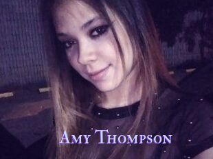 Amy_Thompson