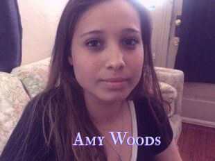 Amy_Woods