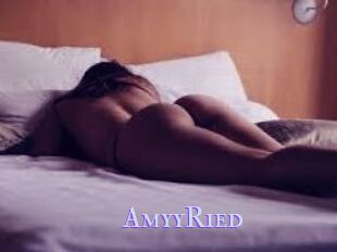 AmyyRied