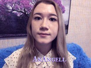 AnAngell