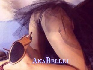 AnaBelle1