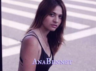 AnaBennet