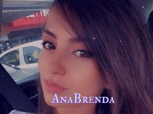 AnaBrenda