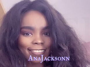 AnaJacksonn