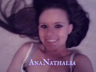 AnaNathalia