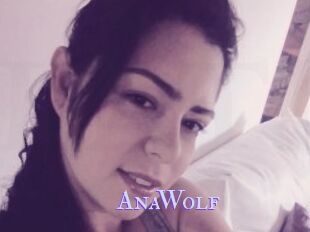 AnaWolf