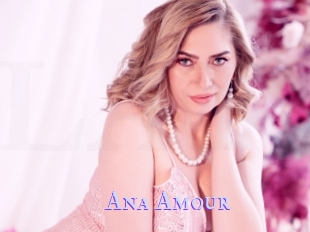 Ana_Amour