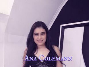 Ana_Colemann