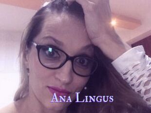 Ana_Lingus