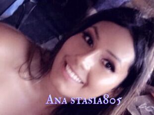 Ana_stasia805