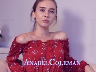 AnabelColeman