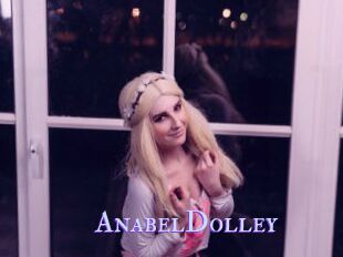 AnabelDolley