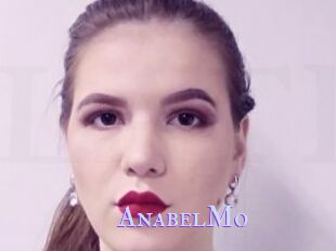 AnabelMo