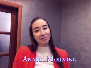 AnabelMorning