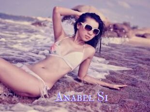 Anabel_Si