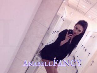 AnabellFANCY