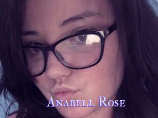 Anabell_Rose