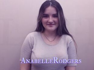 AnabelleRodgers