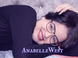 AnabelleWest