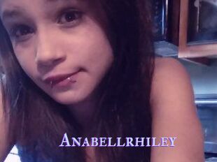 Anabellrhiley