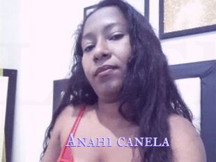 Anahi_canela