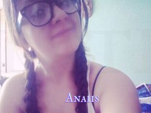 Anaiis_