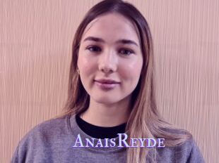 AnaisReyde