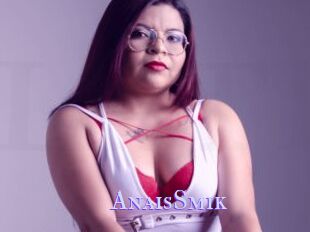 AnaisSmik