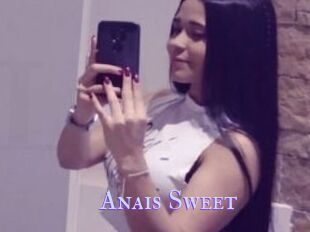 Anais_Sweet