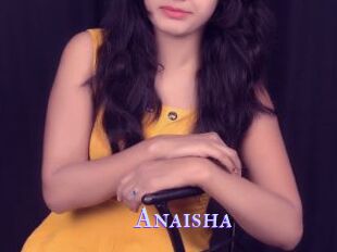 Anaisha