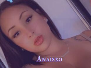 Anaisxo