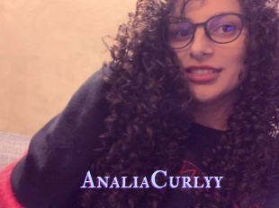 AnaliaCurlyy