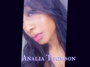 Analia_Thomson