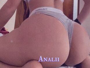 Analii