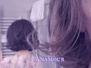 Anamour